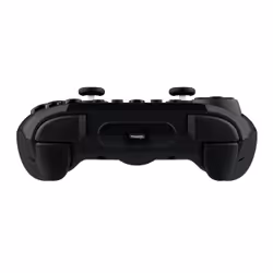 Trust GXT 542 MUTA Black Bluetooth/RF/USB Joystick Analogue / Digital Android, Nintendo Switch, PC, Tablet PC, iOS