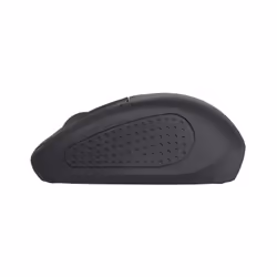 Trust Primo mouse Travel Ambidextrous RF Wireless Optical 1600 DPI - Additional view 4