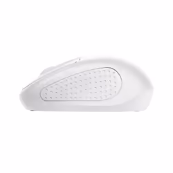 Trust Primo mouse Travel Ambidextrous RF Wireless Optical 1600 DPI - Additional view 4