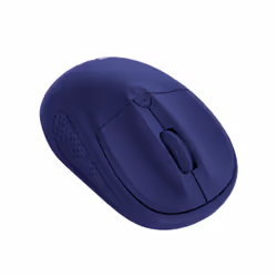 Trust Primo mouse Travel Ambidextrous RF Wireless Optical 1600 DPI - Additional view 2