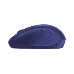 Trust Primo mouse Travel Ambidextrous RF Wireless Optical 1600 DPI - Additional view 4