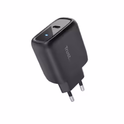 Trust Maxo 45W Universal Black AC