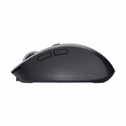 Trust Ozaa mouse Office Right-hand RF Wireless + Bluetooth Optical 3200 DPI - Additional view 4