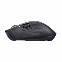 Trust Ozaa+ mouse Office Right-hand RF Wireless + Bluetooth Optical 3200 DPI - Additional view 5