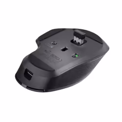 Trust Ozaa+ mouse Office Right-hand RF Wireless + Bluetooth Optical 3200 DPI - Additional view 6