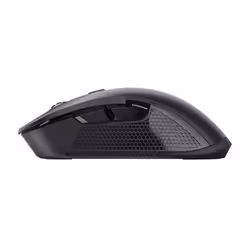 Trust GXT 923 YBAR mouse Gaming Right-hand RF Wireless Optical 7200 DPI - Additional view 4