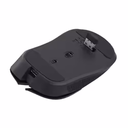 Trust GXT 923 YBAR mouse Gaming Right-hand RF Wireless Optical 7200 DPI - Additional view 5