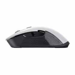 Trust GXT 923W YBAR mouse Gaming Right-hand RF Wireless Optical 7200 DPI - Additional view 5