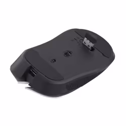 Trust GXT 923W YBAR mouse Gaming Right-hand RF Wireless Optical 7200 DPI - Additional view 6