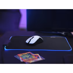 Trust GXT 923W YBAR mouse Gaming Right-hand RF Wireless Optical 7200 DPI - Additional view 8