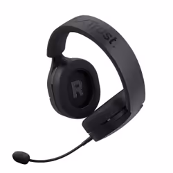 Trust GXT 490 FAYZO over-ear 7.1 USB-gamingheadset. - Additional view 5