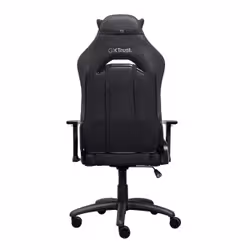Trust GXT 714 RUYA Universal gaming chair Black - Additional view 5
