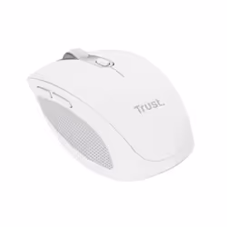 Trust Ozaa mouse Office Right-hand RF Wireless + Bluetooth Optical 3200 DPI - Additional view 2