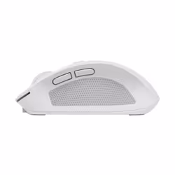 Trust Ozaa mouse Office Right-hand RF Wireless + Bluetooth Optical 3200 DPI - Additional view 4
