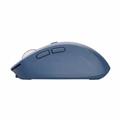 Trust Ozaa mouse Office Right-hand RF Wireless + Bluetooth Optical 3200 DPI - Additional view 4