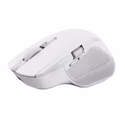 Trust Ozaa+ mouse Office Right-hand RF Wireless + Bluetooth Optical 3200 DPI - Additional view 3