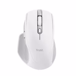 Trust Ozaa+ mouse Office Right-hand RF Wireless + Bluetooth Optical 3200 DPI - Additional view 4