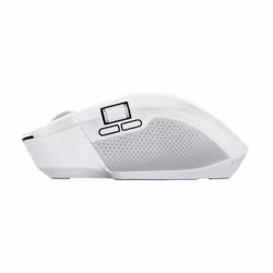 Trust Ozaa+ mouse Office Right-hand RF Wireless + Bluetooth Optical 3200 DPI - Additional view 5