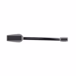Trust Halyx USB 3.2 Gen 1 (3.1 Gen 1) Type-A 5 Mbit/s Grey - Additional view 4