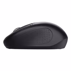 Trust Primo mouse Travel Ambidextrous Bluetooth Optical 1600 DPI - Additional view 4