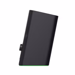 Trust GXT 612 CETIC Black Wired & Wireless 18 W - Additional view 4