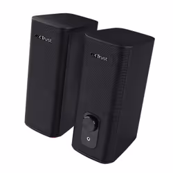 Trust GXT 612 CETIC Black Wired & Wireless 18 W - Additional view 5