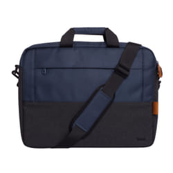 Trust Lisboa 40.6 cm (16") Briefcase Blue