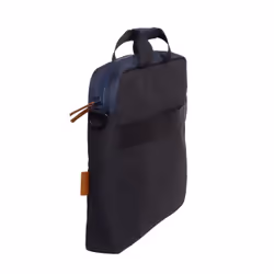 Trust Lisboa 40.6 cm (16") Briefcase Blue