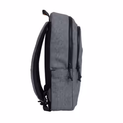 Trust Avana 40.6 cm (16") Backpack Grey - Additional view 4
