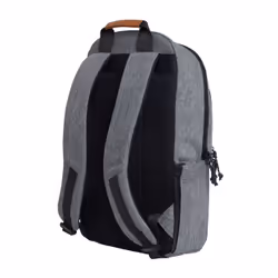 Trust Avana 40.6 cm (16") Backpack Grey - Additional view 7