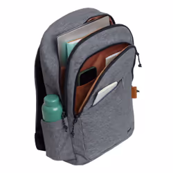 Trust Avana 40.6 cm (16") Backpack Grey - Additional view 8