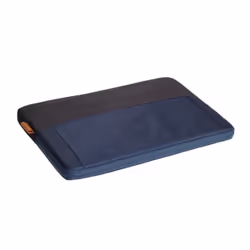 Trust Lisboa, Sleeve case, 40.6 cm (16"), 208 g