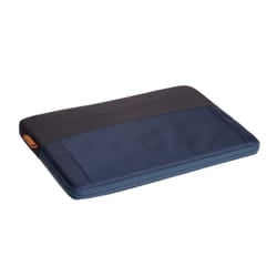Trust Lisboa 40.6 cm (16") Sleeve case Blue