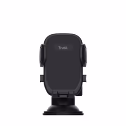 Trust Runo Mobile phone/Smartphone Black - Additional view 5