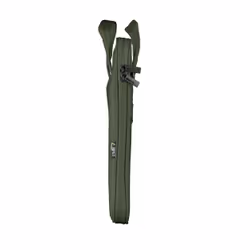 Trust Bologna 40.6 cm (16") Briefcase Green - Additional view 5