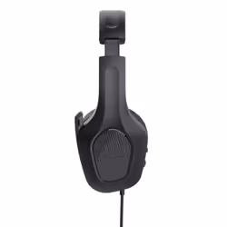 Trust GXT 415 Zirox Headset Wired Head-band Gaming Black - Additional view 7
