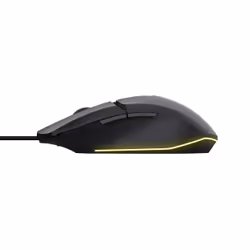Trust GXT 109 Felox mouse Gaming Right-hand USB Type-A Optical 6400 DPI - Additional view 5