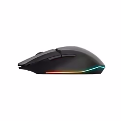 Trust GXT 110 Felox mouse Gaming Ambidextrous RF Wireless Optical 4800 DPI - Additional view 5