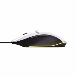 Trust GXT 109W Felox mouse Gaming Right-hand USB Type-A Optical 6400 DPI - Additional view 5