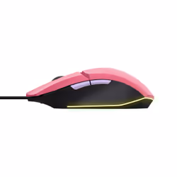 Trust GXT 109P FELOX mouse Gaming Ambidextrous USB Type-A 6400 DPI - Additional view 5