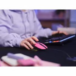 Trust GXT 109P FELOX mouse Gaming Ambidextrous USB Type-A 6400 DPI - Additional view 7