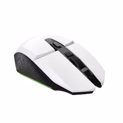 Trust GXT 110 FELOX mouse Gaming Right-hand RF Wireless Optical 4800 DPI