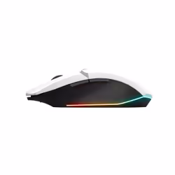 Trust GXT 110 FELOX mouse Gaming Right-hand RF Wireless Optical 4800 DPI - Additional view 5