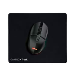Trust GXT 112 FELOX mouse Gaming Right-hand RF Wireless 4800 DPI