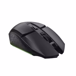 Trust GXT 112 FELOX mouse Gaming Right-hand RF Wireless 4800 DPI