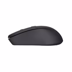 Trust Mydo mouse Office Ambidextrous RF Wireless Optical 1800 DPI - Additional view 4