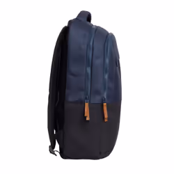 Trust Lisboa 40.6 cm (16") Backpack Blue - Additional view 4