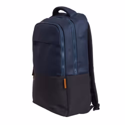 Trust Lisboa 40.6 cm (16") Backpack Blue - Additional view 7