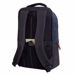 Trust Lisboa 40.6 cm (16") Backpack Blue - Additional view 8