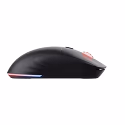 Trust GXT 926 Redex II mouse Gaming Right-hand RF Wireless Laser 10000 DPI - Additional view 5